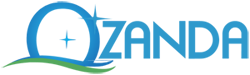 ozanda-logo